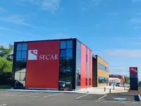 Société Expertise Comptable Ariège S.e.c.a.r