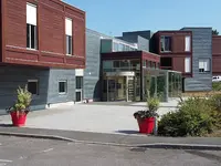 Cerfrance Centre Limousin