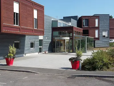 Cerfrance Centre Limousin
