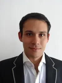 Office Notarial Sylvain Macetti