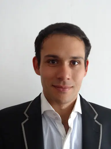 Office Notarial Sylvain Macetti