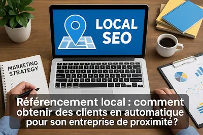 Webpulse