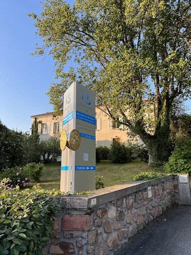 Marie-blanche Depaillat Successeur de Me Merlat