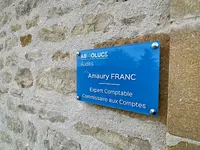 Auditis Paray le Monial
