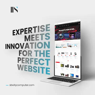 Iis E-solutions | Digital Marketing Agency