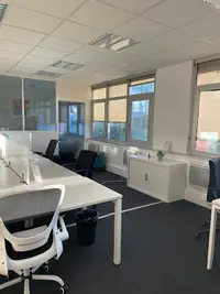 We Ynspire - Agence de Communication