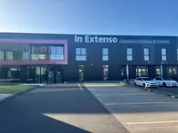 In Extenso Tours