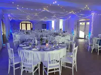 Anim Fiesta Evènementiel