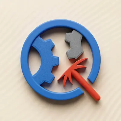 Machine.io
