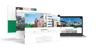 360 Degrés Fahrenheit - Créateur de Leads - Agence Web