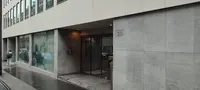 Agence d'Intérim Randstad - Paris / Hôtellerie Restauration