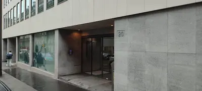 Agence d'Intérim Randstad - Paris / Hôtellerie Restauration