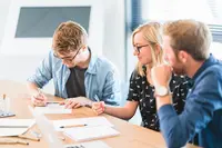 Agence Digitale Adeliom