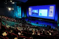 Agence Seforex