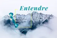 Bathyscaphe - Agence de Stratégie et de Communication