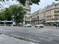 Bfo Conseil