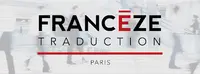 Cabinet Franceze