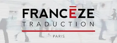 Cabinet Franceze