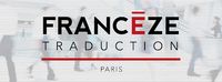 Cabinet Franceze