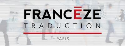 Cabinet Franceze