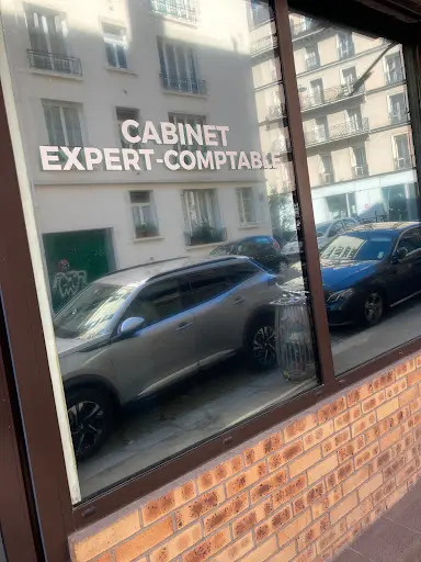 Da Expertise Expert Comptable Paris