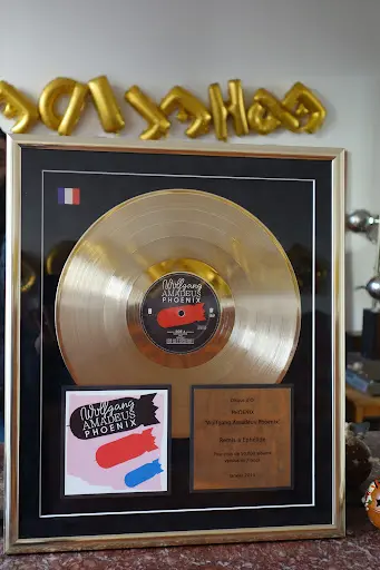 Ephelide Agence Promotion Indépendante Musique et Culture