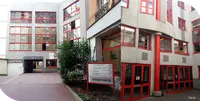 Fiduciaire Mallet – Expertise Comptable et Services aux Entreprises À Paris, Margency et Pontault-combault