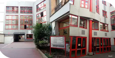 Fiduciaire Mallet – Expertise Comptable et Services aux Entreprises À Paris, Margency et Pontault-combault