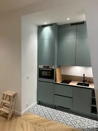 Grange aux Belles - Coworking Paris 10