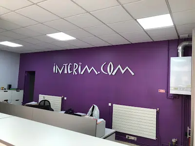 Interim.com