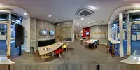 Kompio (ex L’entreprendre) - Conseils & Expertise Comptable