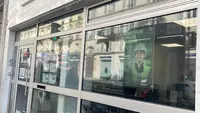 Manpower Grand Paris Gros Œuvre
