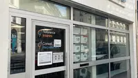 Manpower Grand Paris Travaux Publics Espaces Verts