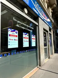 Manpro Paris