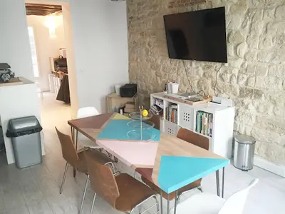 Mikmak Studio