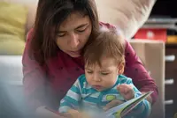 Mila Interim & Recrutement en Crèche