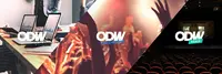 Odw