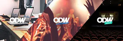 Odw
