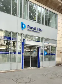 Planet-inter