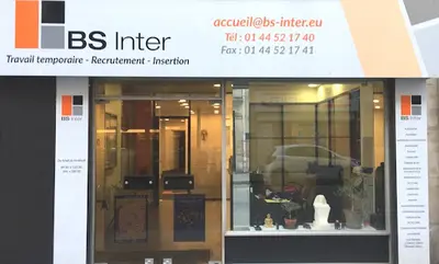 Sad S Interim