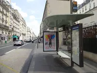 Smartt-lco