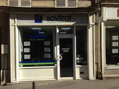 Sovitrat