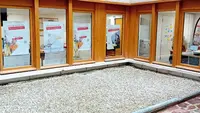 Adéquat Intérim & Recrutement Grands Travaux