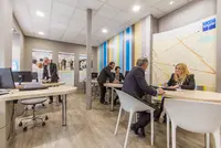 Agence Immobilière Laforêt Paris 11 Parmentier Estimation