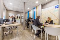 Agence Immobilière Laforêt Paris 11 Parmentier Estimation