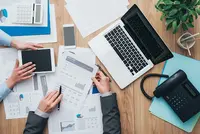 Arold Audit & Accountancy