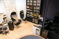 Baïbaé Coworking