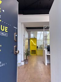 Bao Paris - Cabinet de Recrutement