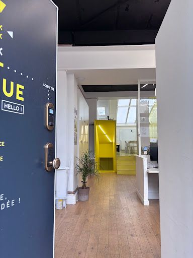 Bao Paris - Cabinet de Recrutement
