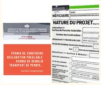 Benhamour-sadone & Associés Commissaires de Justice-huissiers de Justice du Grand Paris